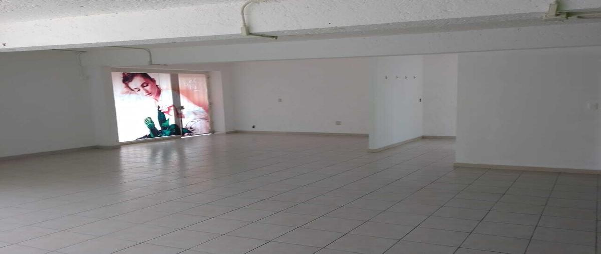 Foto de local en , poblado acapatzingo, cuernavaca, morelos, 0 foto 04 Foto de local en renta en , poblado acapatzingo, cuernavaca, morelos, 0 No. 04