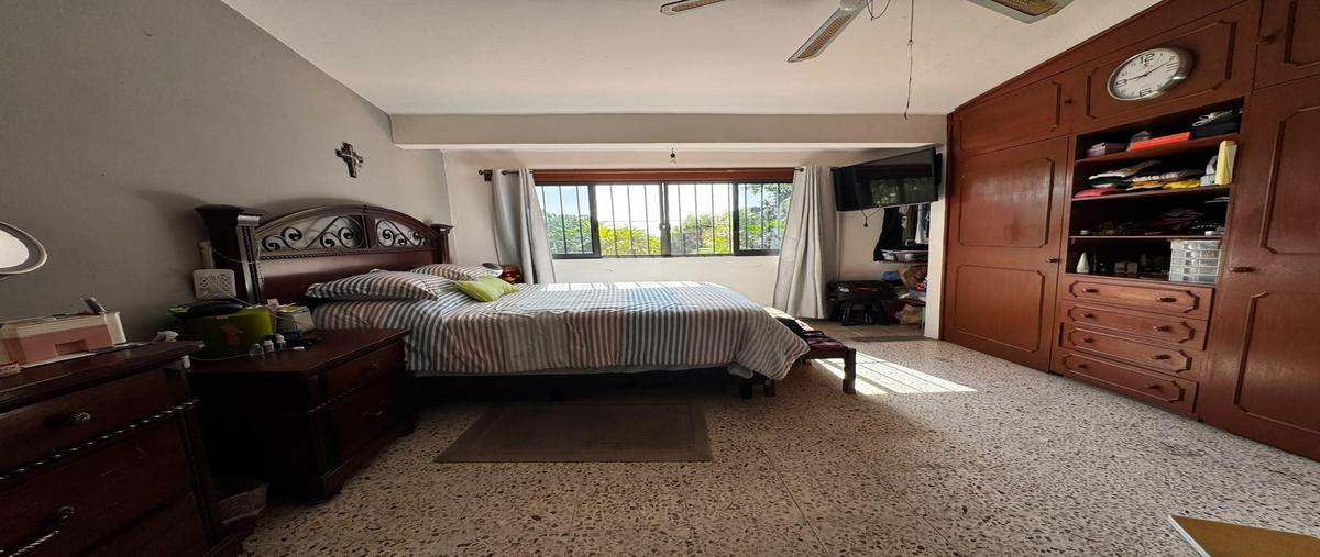 Foto de casa en venta en  , poblado acapatzingo, cuernavaca, morelos, 31608354 No. 05