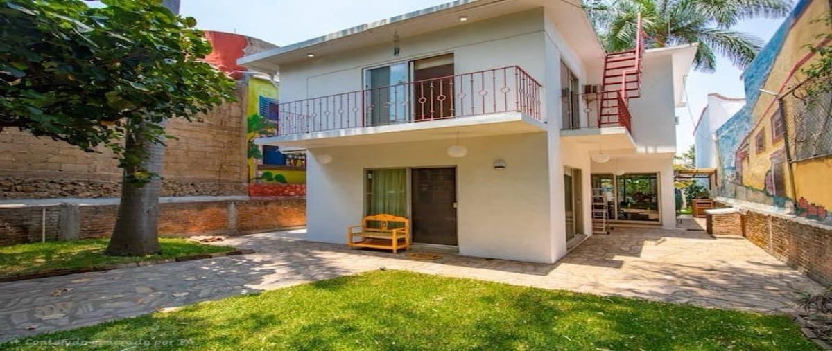Foto de casa en venta en  , poblado acapatzingo, cuernavaca, morelos, 0 No. 03