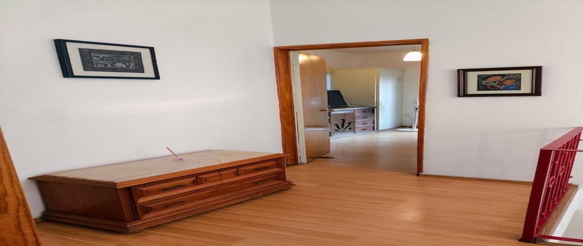 Foto de casa en venta en  , poblado acapatzingo, cuernavaca, morelos, 0 No. 04