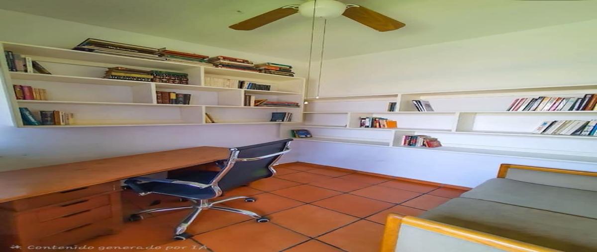 Foto de casa en venta en  , poblado acapatzingo, cuernavaca, morelos, 0 No. 05