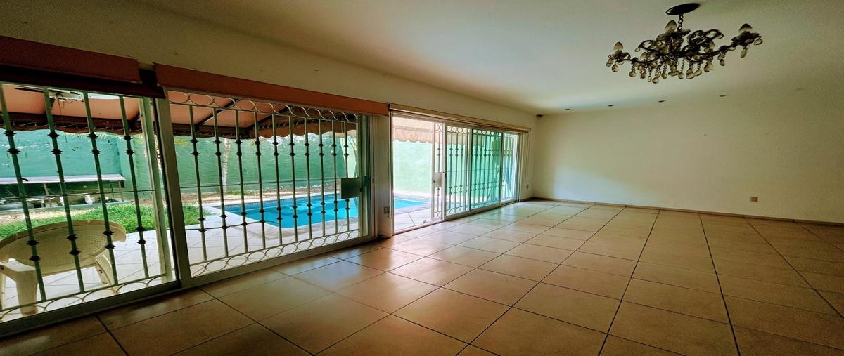 Foto de casa en venta en  , poblado acapatzingo, cuernavaca, morelos, 0 No. 03