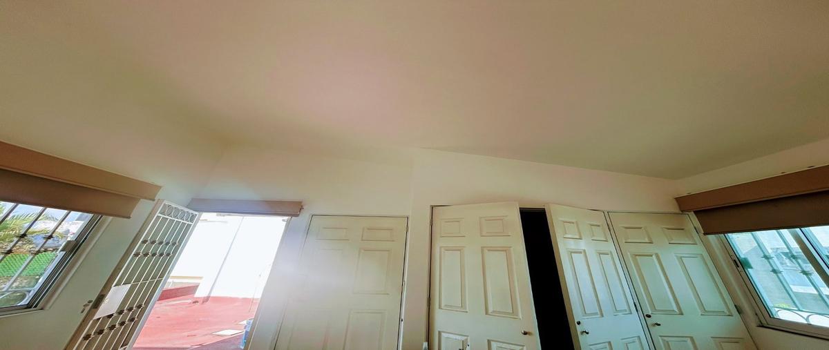 Foto de casa en venta en  , poblado acapatzingo, cuernavaca, morelos, 0 No. 05