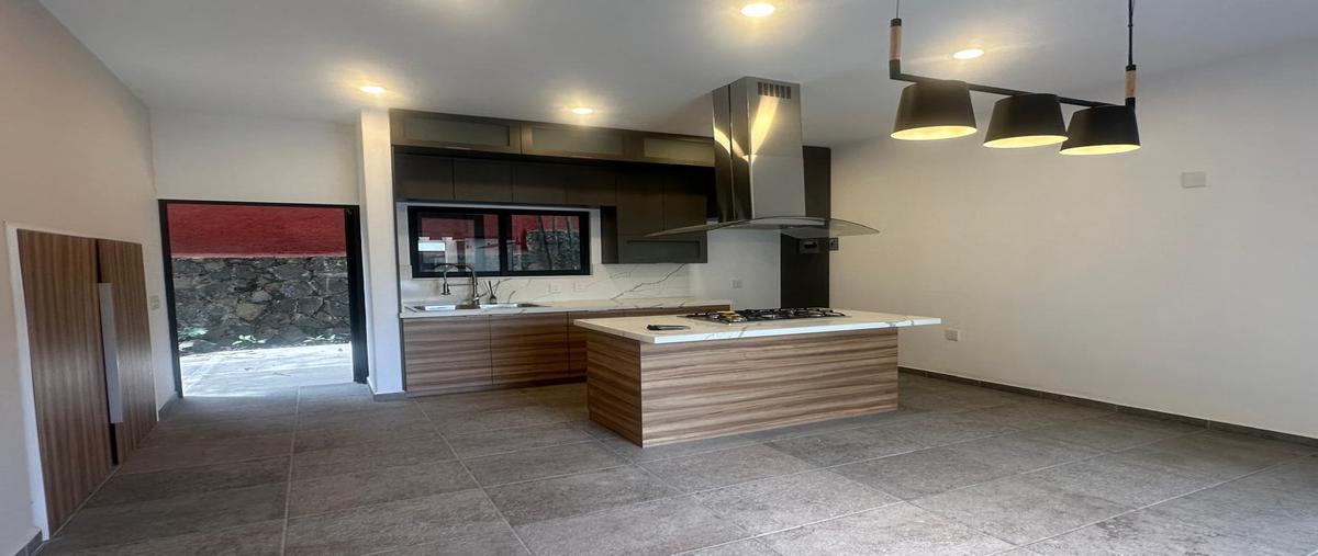 Foto de casa en venta en  , poblado acapatzingo, cuernavaca, morelos, 0 No. 03