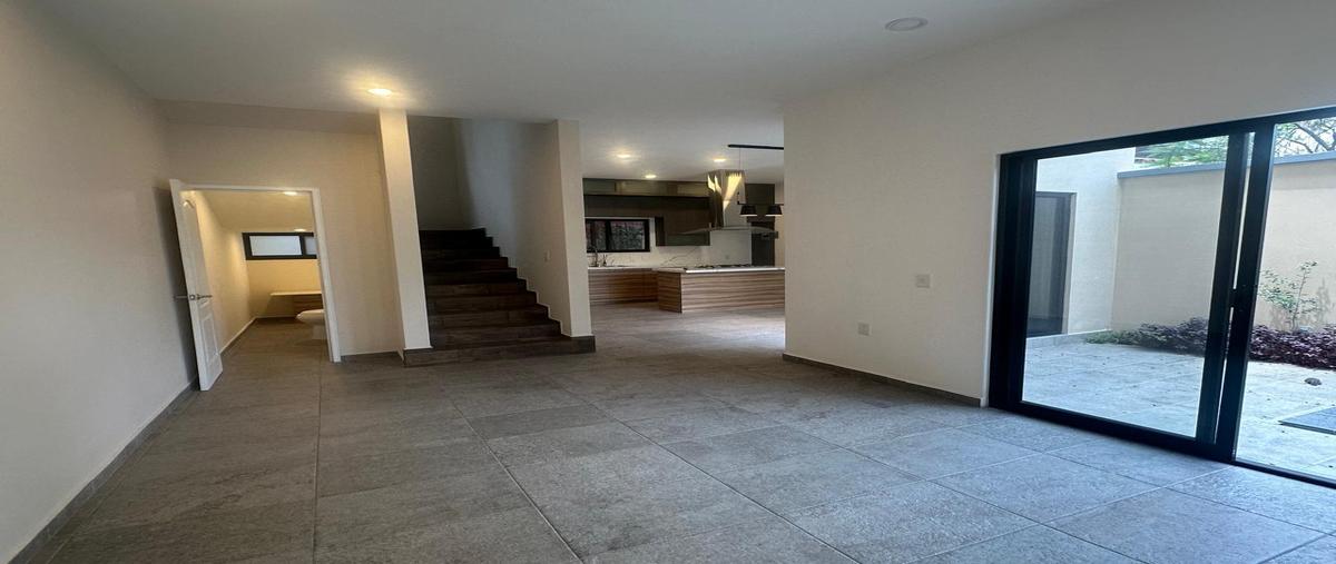 Foto de casa en venta en  , poblado acapatzingo, cuernavaca, morelos, 0 No. 04