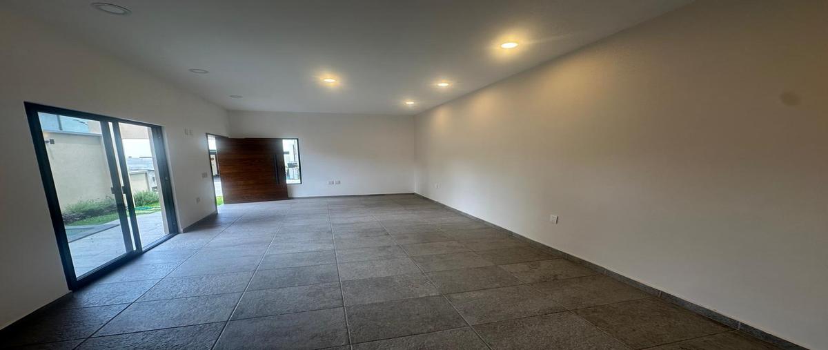 Foto de casa en venta en  , poblado acapatzingo, cuernavaca, morelos, 0 No. 05