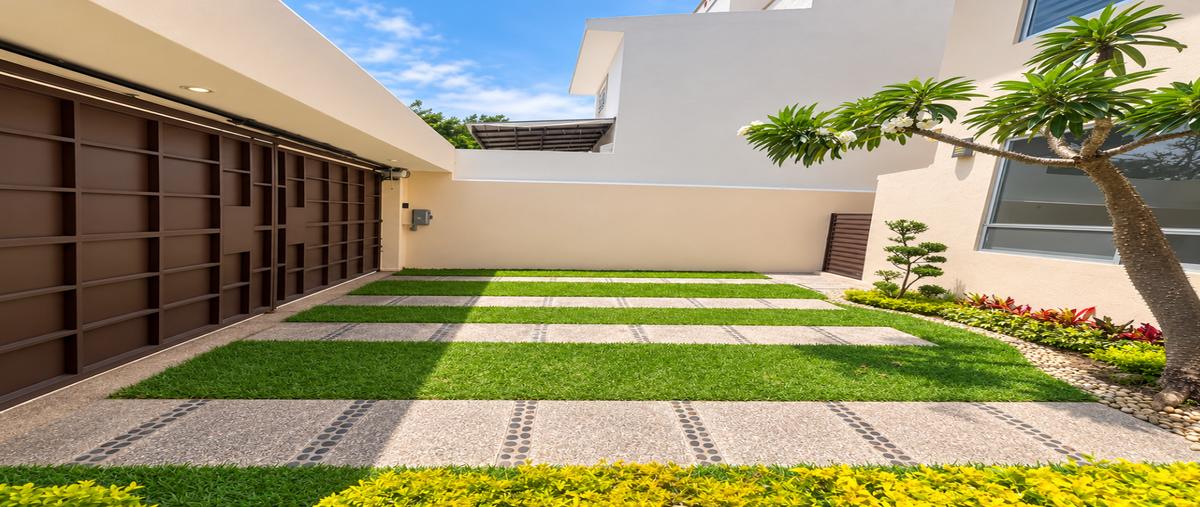 Foto de casa en condominio en renta en  , poblado acapatzingo, cuernavaca, morelos, 0 No. 03