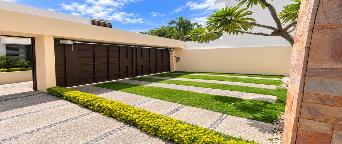 Foto de casa en condominio en renta en  , poblado acapatzingo, cuernavaca, morelos, 0 No. 04