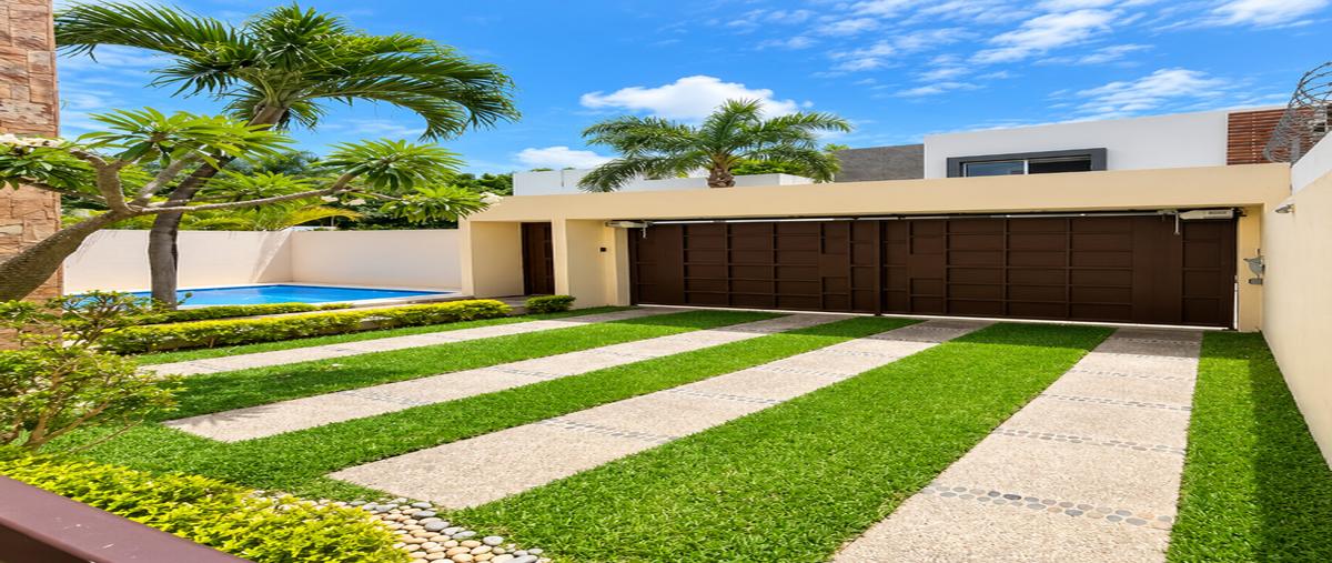 Foto de casa en condominio en renta en  , poblado acapatzingo, cuernavaca, morelos, 0 No. 05