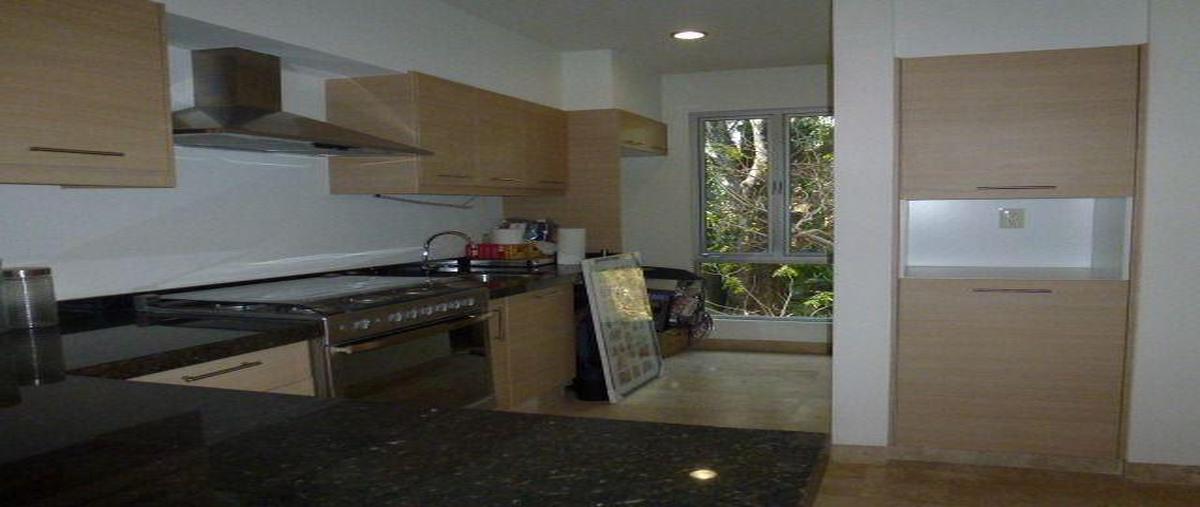 Foto de departamento en venta en  , poblado acapatzingo, cuernavaca, morelos, 7068513 No. 04