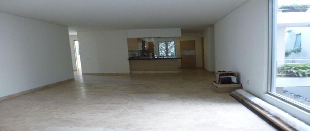 Foto de departamento en venta en  , poblado acapatzingo, cuernavaca, morelos, 7068513 No. 05