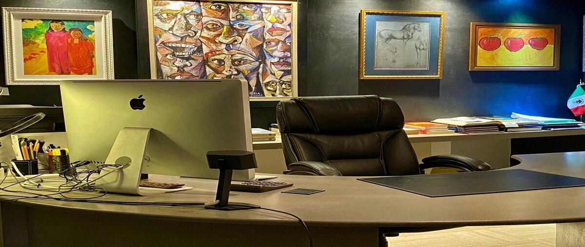 Foto de oficina en venta en poblado acapatzingo , poblado acapatzingo, cuernavaca, morelos, 27597340 No. 04