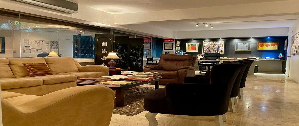 Foto de oficina en venta en poblado acapatzingo , poblado acapatzingo, cuernavaca, morelos, 27597340 No. 05