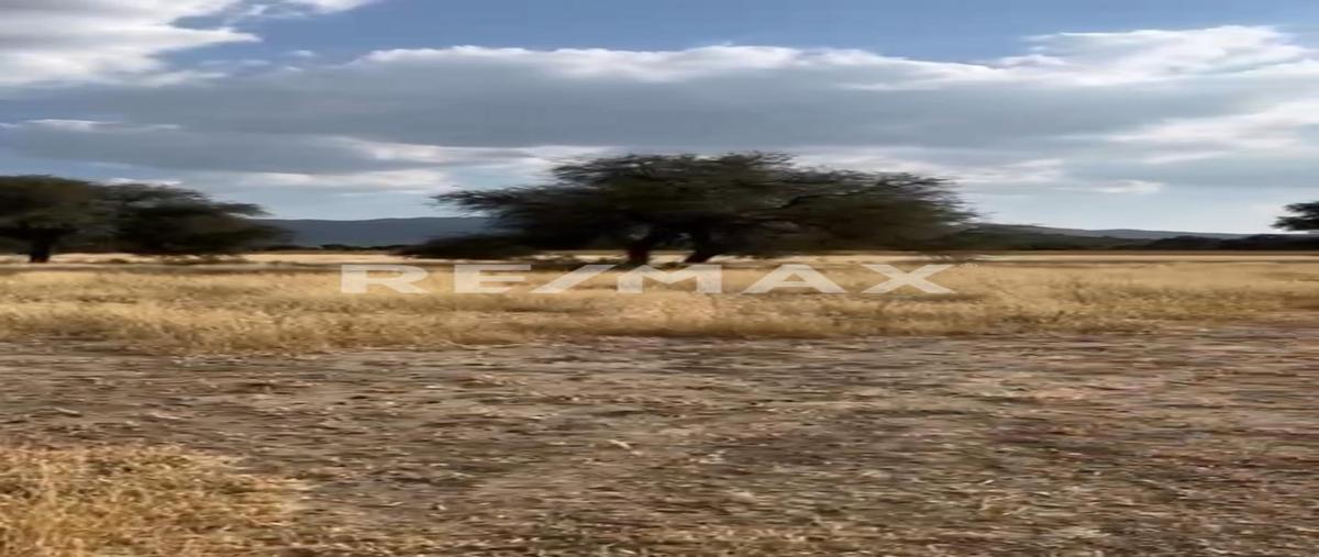 Foto de terreno habitacional en venta en poblado cerritos , cerritos, san miguel de allende, guanajuato, 0 No. 03