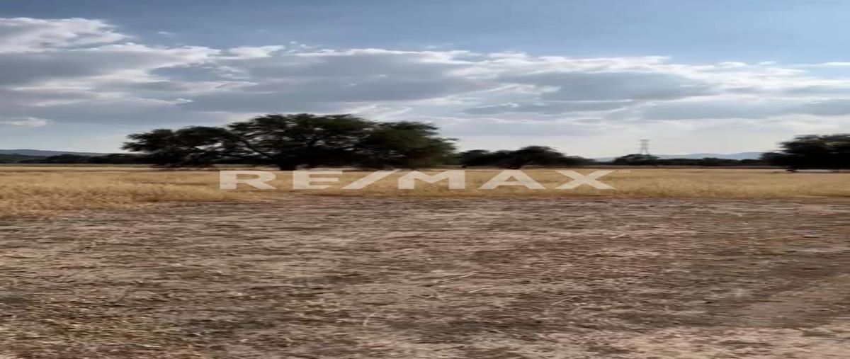 Foto de terreno habitacional en venta en poblado cerritos , cerritos, san miguel de allende, guanajuato, 0 No. 04