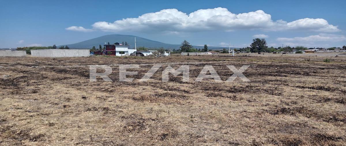 Foto de terreno habitacional en venta en poblado de san antonio nixini , san antonio nixini, jiquipilco, méxico, 0 No. 03