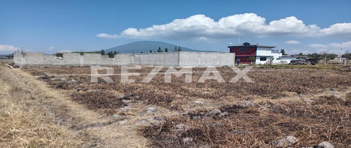 Foto de terreno habitacional en venta en poblado de san antonio nixini , san antonio nixini, jiquipilco, méxico, 0 No. 05