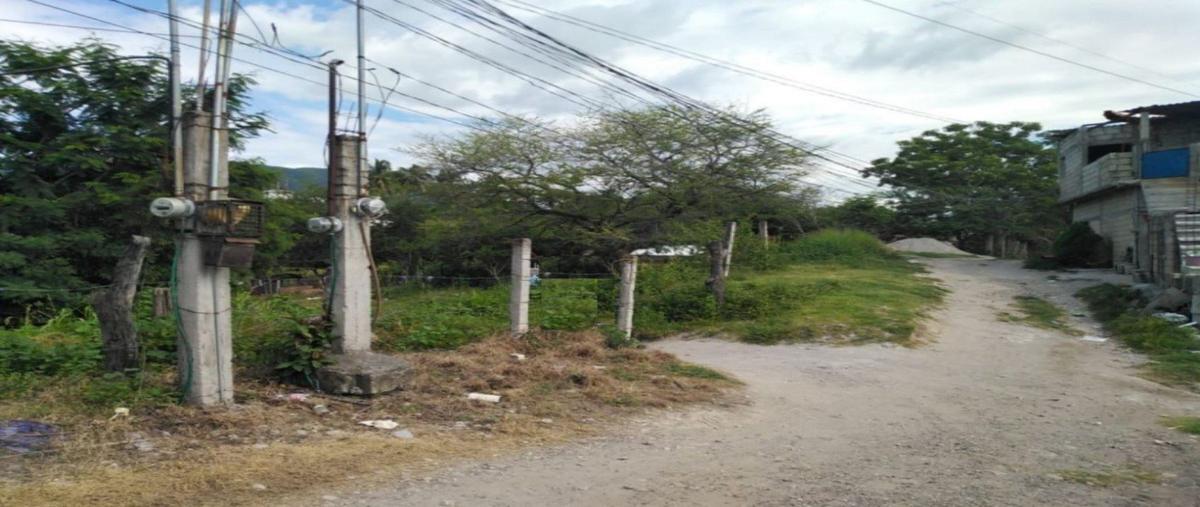 Foto de terreno habitacional en poblado el calvario , tlatenchi, jojutla, morelos, 23507101 foto 02 Foto de terreno habitacional en venta en poblado el calvario , tlatenchi, jojutla, morelos, 23507101 No. 02
