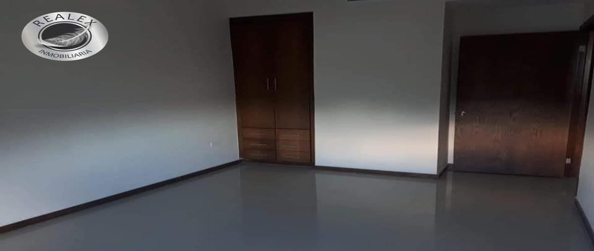 Foto de departamento en venta en  , poblado la haciendita, chihuahua, chihuahua, 0 No. 03
