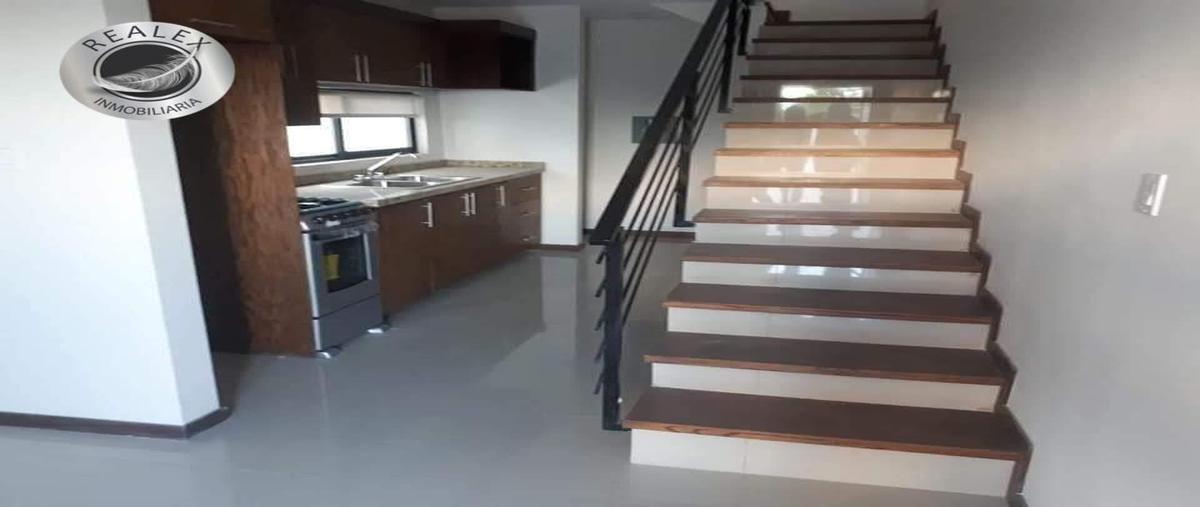 Foto de departamento en venta en  , poblado la haciendita, chihuahua, chihuahua, 0 No. 04