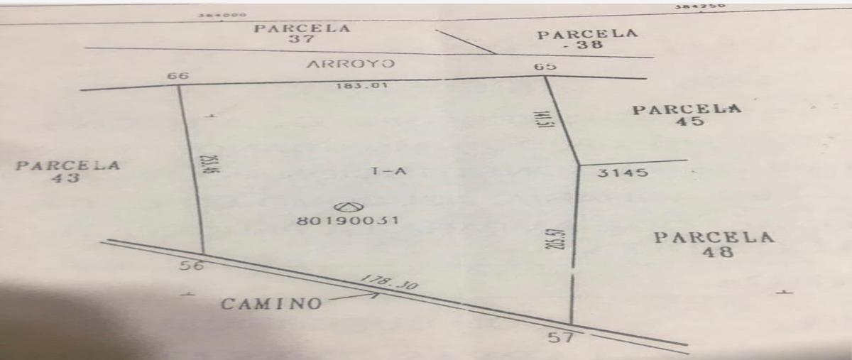 Foto de casa en venta en  , poblado la haciendita, chihuahua, chihuahua, 0 No. 04