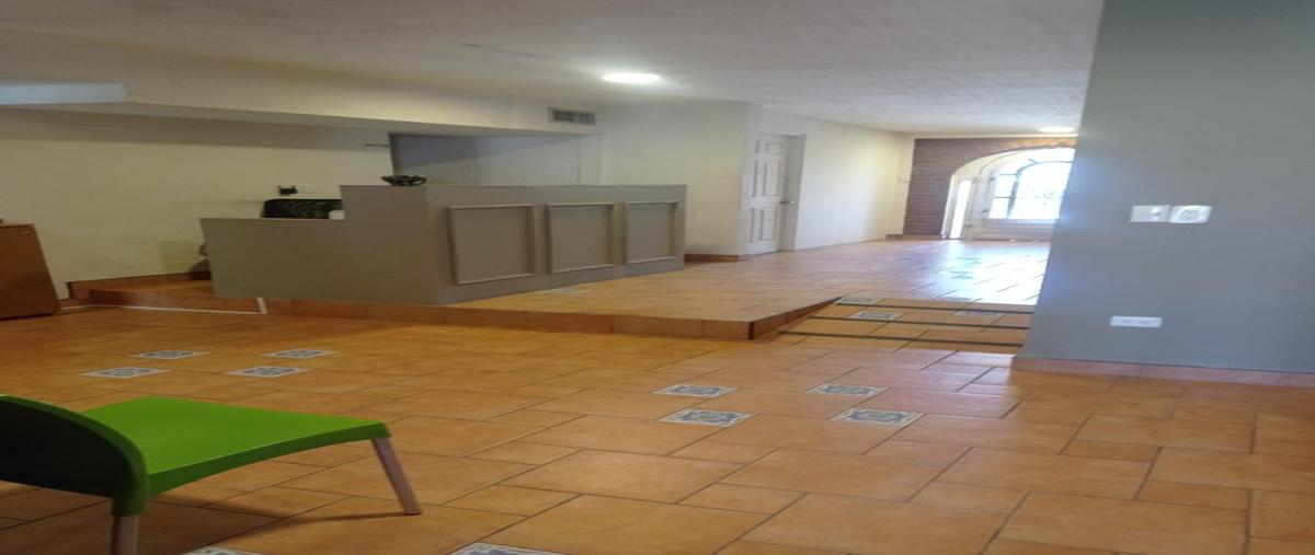 Foto de oficina en renta en  , poblado la haciendita, chihuahua, chihuahua, 0 No. 03