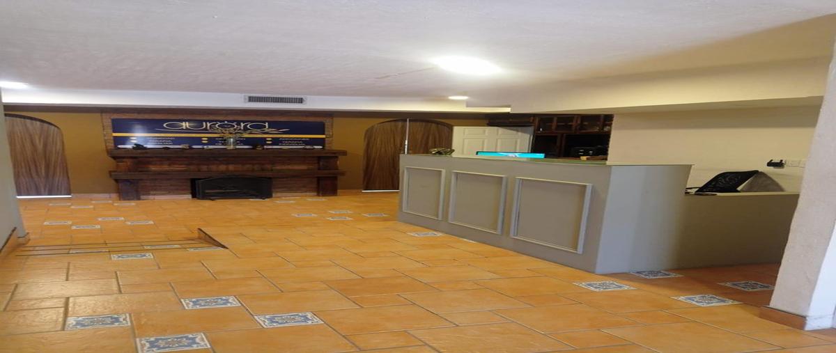 Foto de oficina en renta en  , poblado la haciendita, chihuahua, chihuahua, 0 No. 04