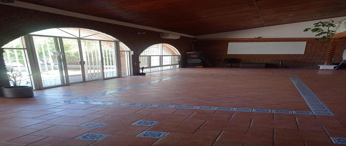 Foto de oficina en renta en  , poblado la haciendita, chihuahua, chihuahua, 0 No. 05