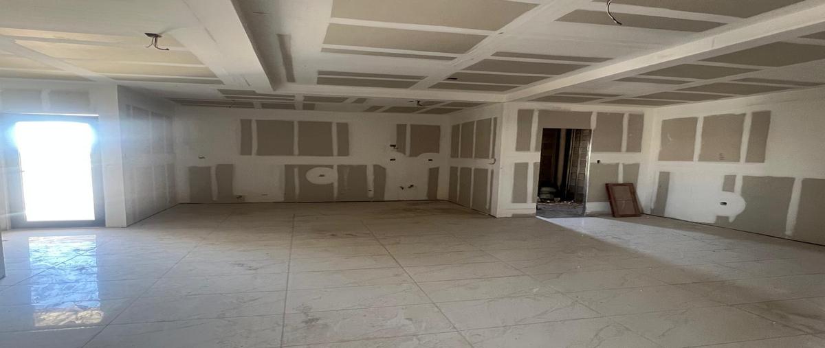Foto de departamento en venta en  , poblado la haciendita, chihuahua, chihuahua, 0 No. 03