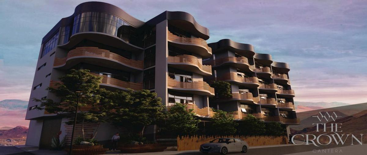 Foto de departamento en , poblado la haciendita, chihuahua, chihuahua, 0 foto 01 Foto de departamento en venta en , poblado la haciendita, chihuahua, chihuahua, 0 No. 01