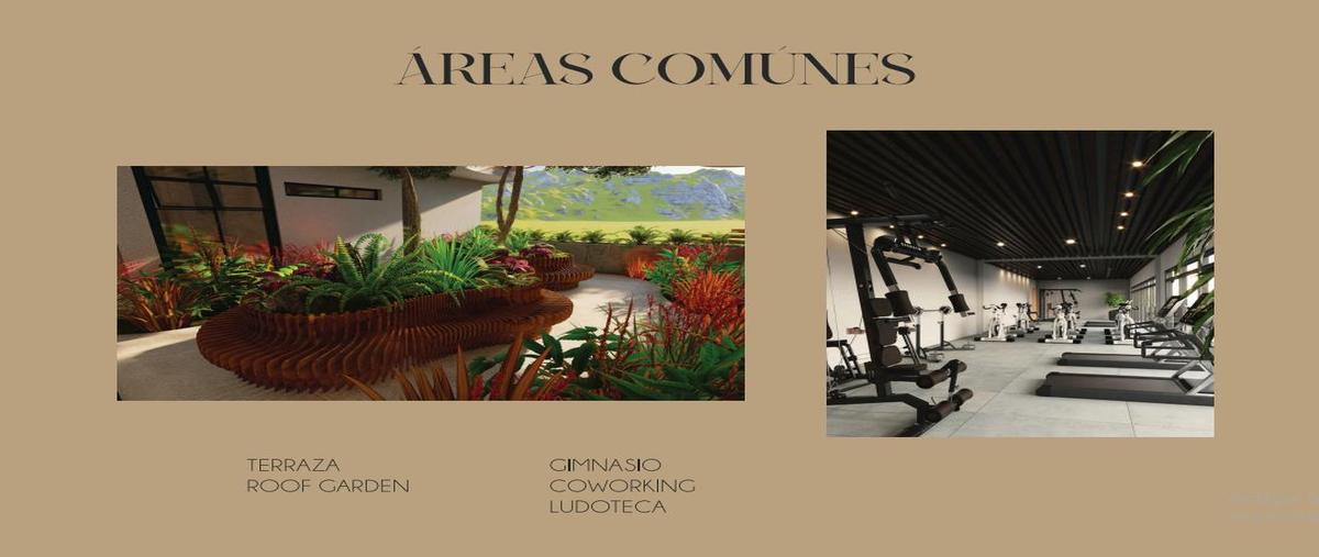 Foto de departamento en , poblado la haciendita, chihuahua, chihuahua, 0 foto 05 Foto de departamento en venta en , poblado la haciendita, chihuahua, chihuahua, 0 No. 05