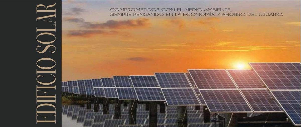 Foto de departamento en venta en  , poblado la haciendita, chihuahua, chihuahua, 0 No. 03