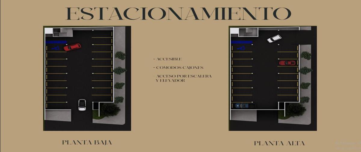 Foto de departamento en venta en  , poblado la haciendita, chihuahua, chihuahua, 0 No. 04