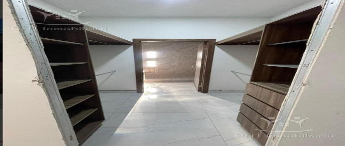 Foto de departamento en venta en  , poblado la haciendita, chihuahua, chihuahua, 0 No. 03