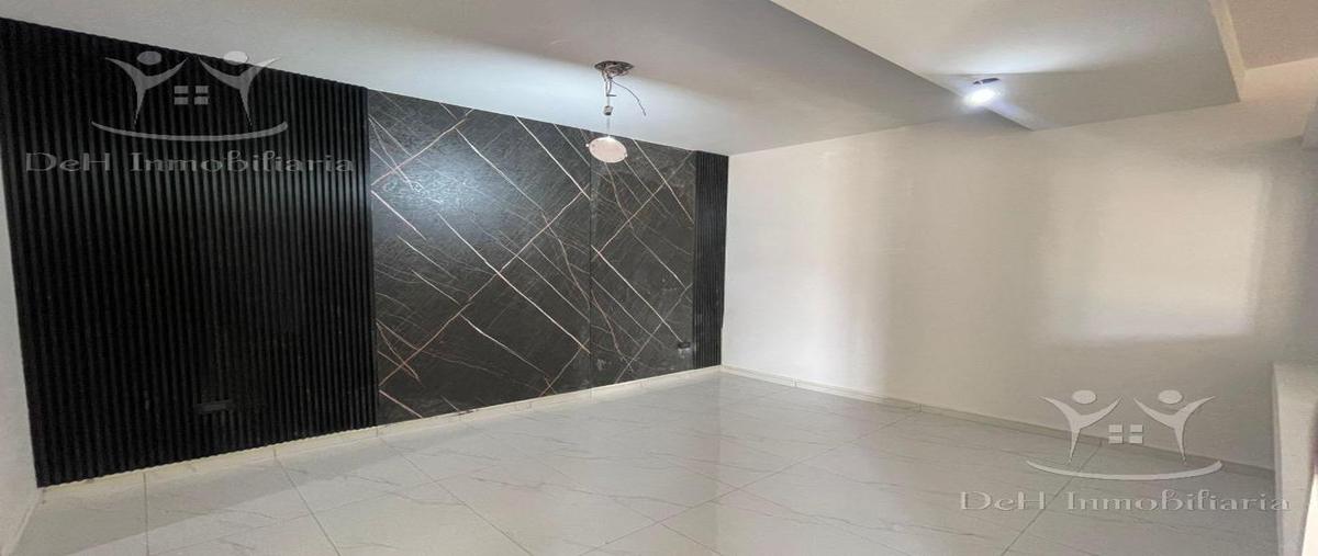 Foto de departamento en venta en  , poblado la haciendita, chihuahua, chihuahua, 0 No. 04