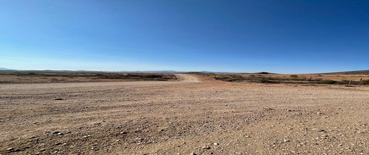 Foto de terreno habitacional en venta en  , poblado la haciendita, chihuahua, chihuahua, 0 No. 02