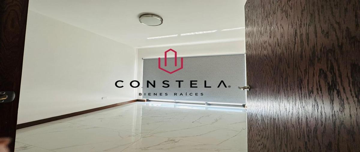 Foto de departamento en renta en  , poblado la haciendita, chihuahua, chihuahua, 30331121 No. 03