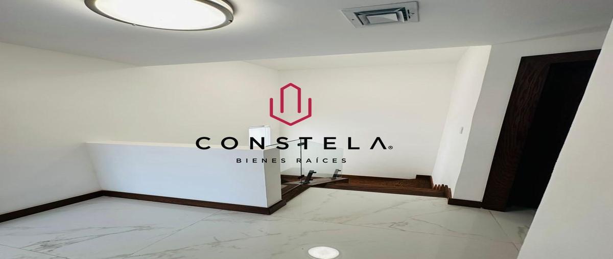 Foto de departamento en renta en  , poblado la haciendita, chihuahua, chihuahua, 30331121 No. 05