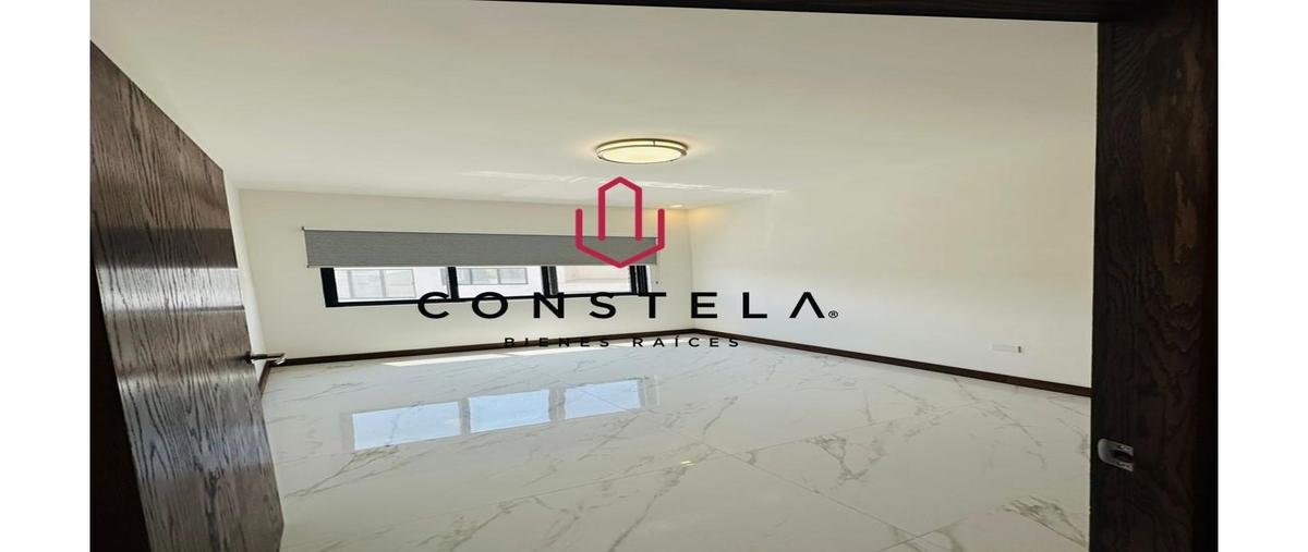 Foto de departamento en venta en  , poblado la haciendita, chihuahua, chihuahua, 30331122 No. 04
