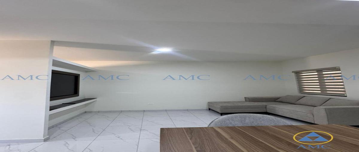 Foto de departamento en renta en  , poblado la haciendita, chihuahua, chihuahua, 0 No. 03