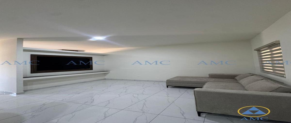 Foto de departamento en renta en  , poblado la haciendita, chihuahua, chihuahua, 0 No. 04