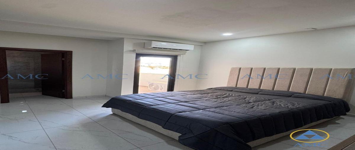 Foto de departamento en renta en  , poblado la haciendita, chihuahua, chihuahua, 0 No. 05