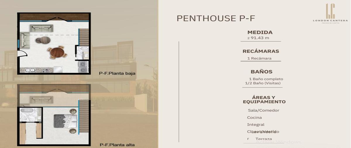 Foto de departamento en , poblado la haciendita, chihuahua, chihuahua, 0 foto 03 Foto de departamento en venta en , poblado la haciendita, chihuahua, chihuahua, 0 No. 03