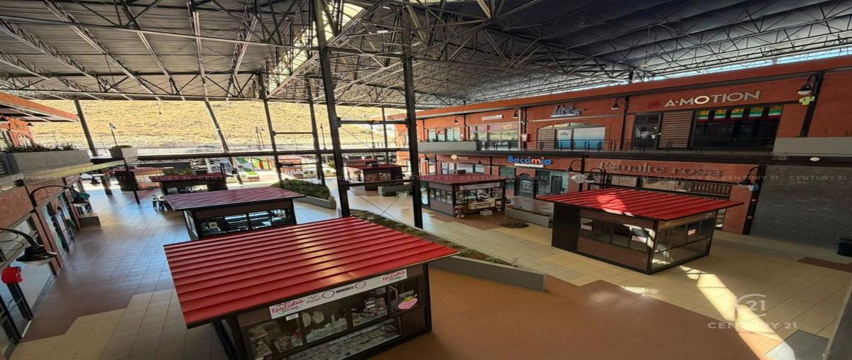 Foto de local en venta en  , poblado la haciendita, chihuahua, chihuahua, 0 No. 03