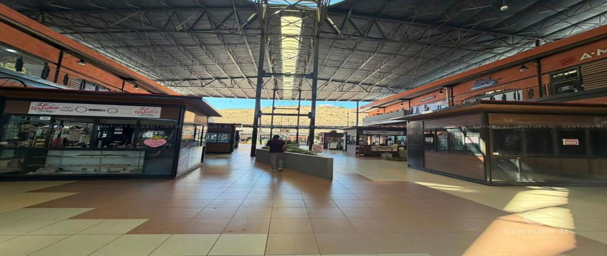 Foto de local en venta en  , poblado la haciendita, chihuahua, chihuahua, 0 No. 04
