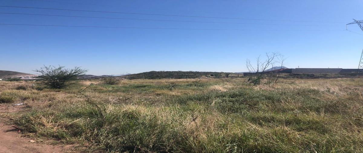 Foto de terreno habitacional en venta en  , poblado labor de terrazas o portillo, chihuahua, chihuahua, 0 No. 05