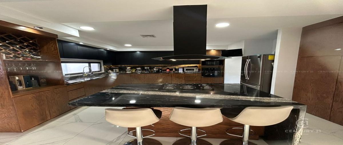 Foto de casa en venta en  , poblado labor de terrazas o portillo, chihuahua, chihuahua, 28295923 No. 03