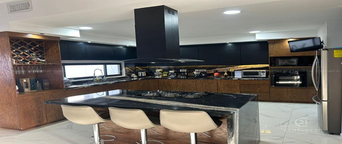 Foto de casa en venta en  , poblado labor de terrazas o portillo, chihuahua, chihuahua, 28295923 No. 04