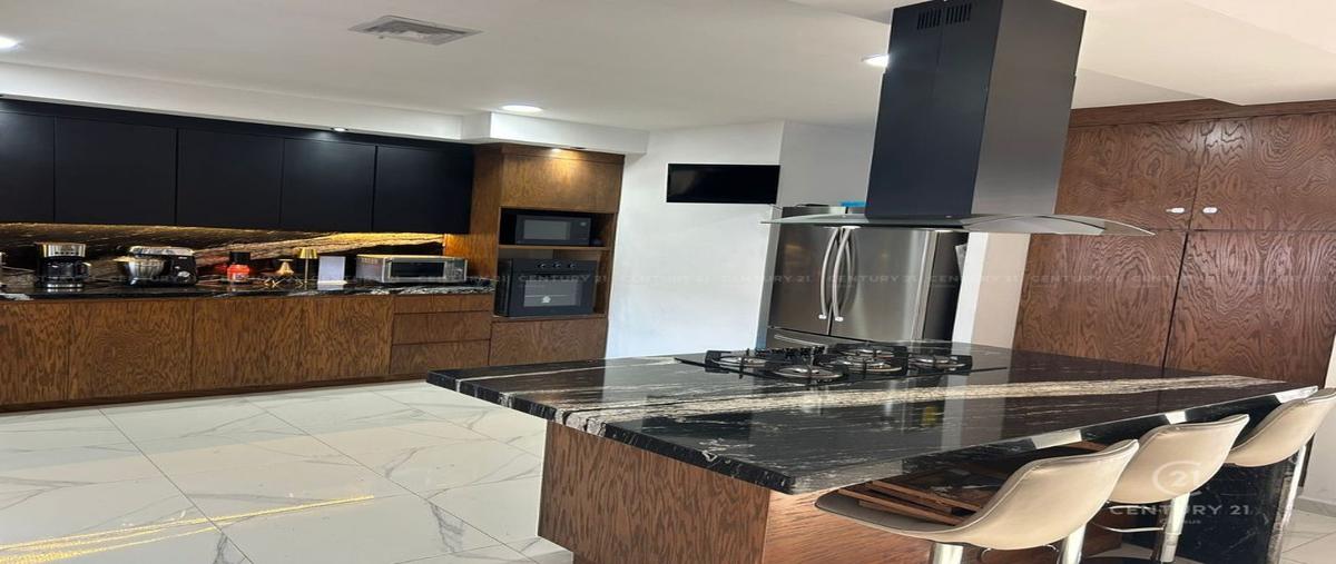Foto de casa en venta en  , poblado labor de terrazas o portillo, chihuahua, chihuahua, 28295923 No. 05