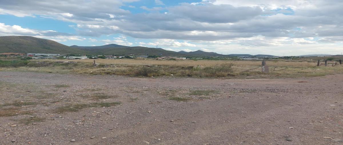 Foto de terreno habitacional en venta en  , poblado labor de terrazas o portillo, chihuahua, chihuahua, 29479571 No. 05